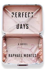 Perfect Days by Raphael Montes