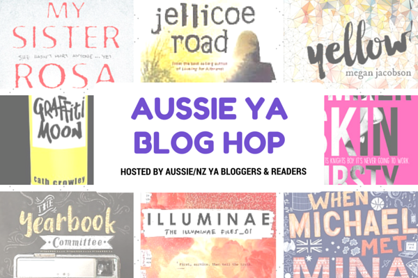 Aussie-YA-Blog-Hop-Banner