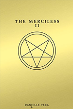 The Merciless II by Danielle Vega