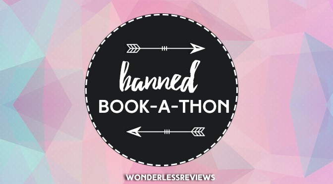 banned-book-a-thon