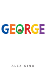 george-by-alex-gino