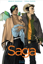 saga-volume-1-by-brian-k-vaughan