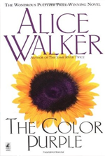the-color-purple-by-alice-walker