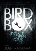 bird-box-by-josh-malerman