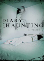 diary-of-a-haunting-by-m-verano