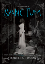 sanctum-by-madeleine-roux