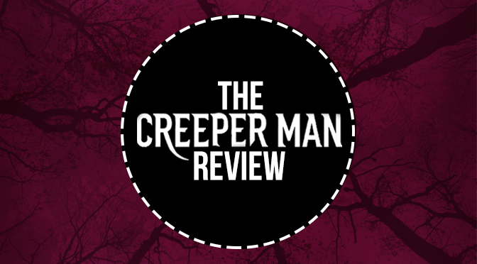 the-creeper-man-by-dawn-kurtagich