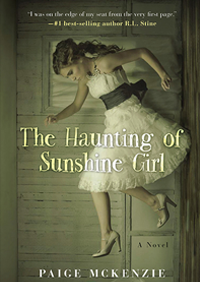 the-haunting-of-sunshine-girl-by-paige-mckenzie