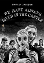 we-have-always-lived-in-the-castle-by-shirley-jackson