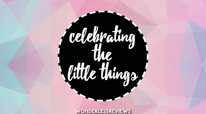 Celebrating the Little Things.png