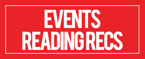 Events Reading Recs.png