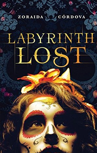 Labyrinth Lost by Zoraida Córdova.png