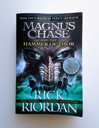 magnus-chase-and-the-hammer-of-thor-by-rick-riordan