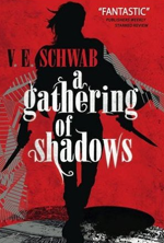 a-gathering-of-shadows-by-v-e-schwab