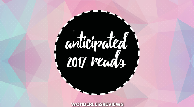 anticipated-2017-reads
