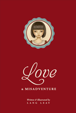 love-misadventure-by-lang-leav