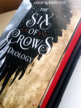six-of-crows-1
