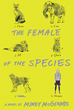 the-female-of-the-species-by-mindy-mcginnis