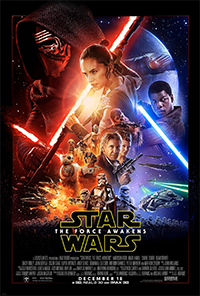 the-force-awakens