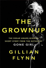 the-grownup-by-gillian-flynn