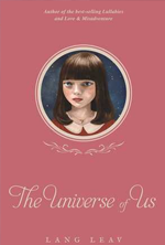 the-universe-of-us-by-lang-leav