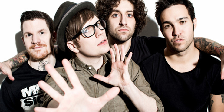 Fall Out Boy.png