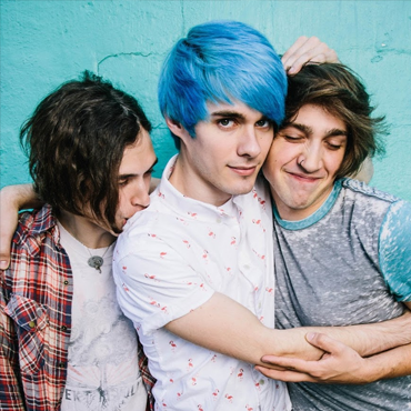 Waterparks